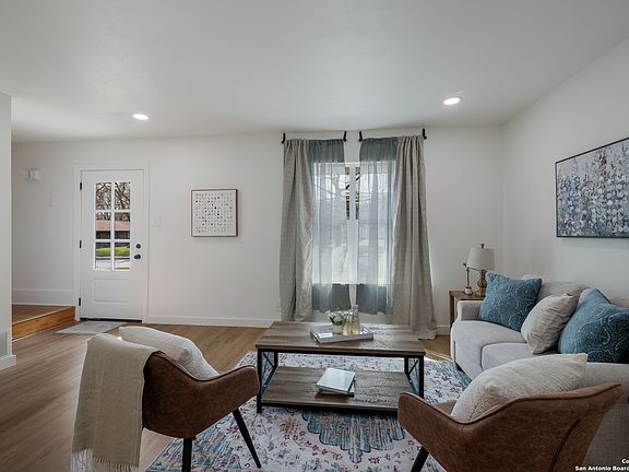 5th image of 10306 LORENE LN