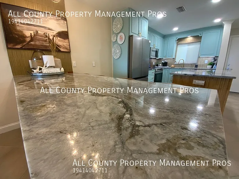 797 Beach Rd #305 — Photo 16