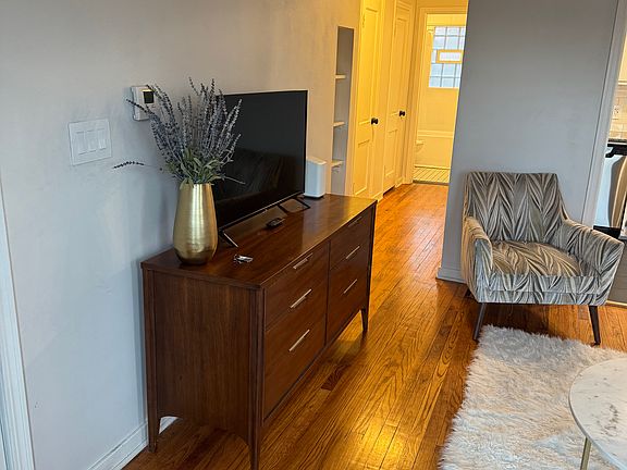2nd image of 121 N 43rd St #1