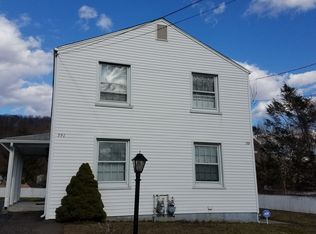 389 Valley St, New Haven, CT 06515