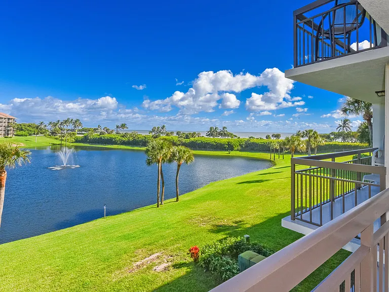 601 S Seas Dr #303 — Photo 26