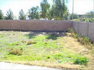 2nd image of 10363 W Primrose Dr
