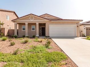 4444 Cessna St, Jurupa Valley, CA 92509