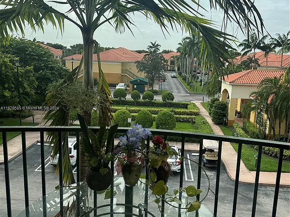 3rd image of 7330 NW 114th Ave #3065