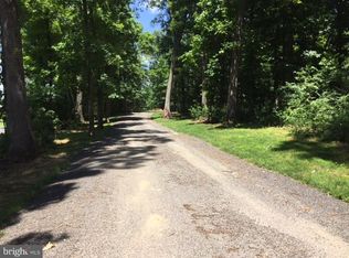 Trenton Rd, Upperco, MD 21155