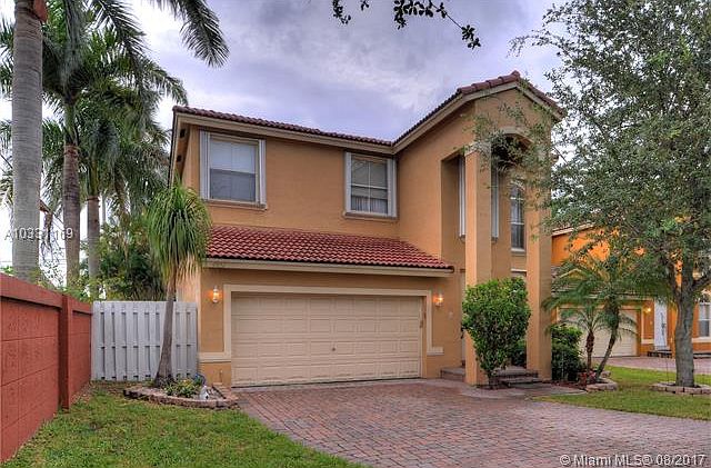 1st image of 4851 SW 38th Ter