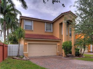 4851 SW 38th Ter, Fort Lauderdale, FL 33312