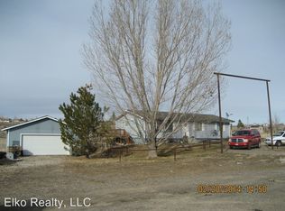 313 Palace Ct, Spring Creek, NV 89815