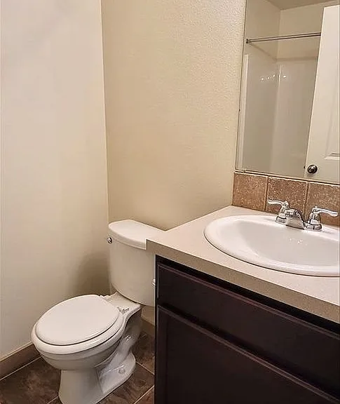 1014ol — Photo 19