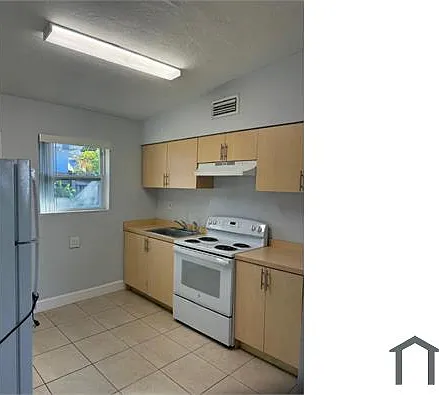 2 bed, 650 sqft, $2,500 — Photo 2
