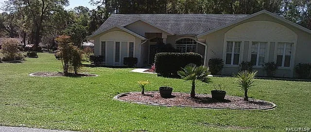 2620 E Newhaven St — Photo 1