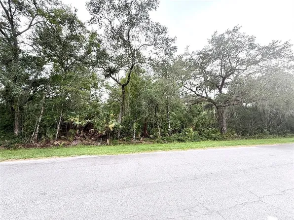 Sarmundham St #4, Orlando, FL 32833