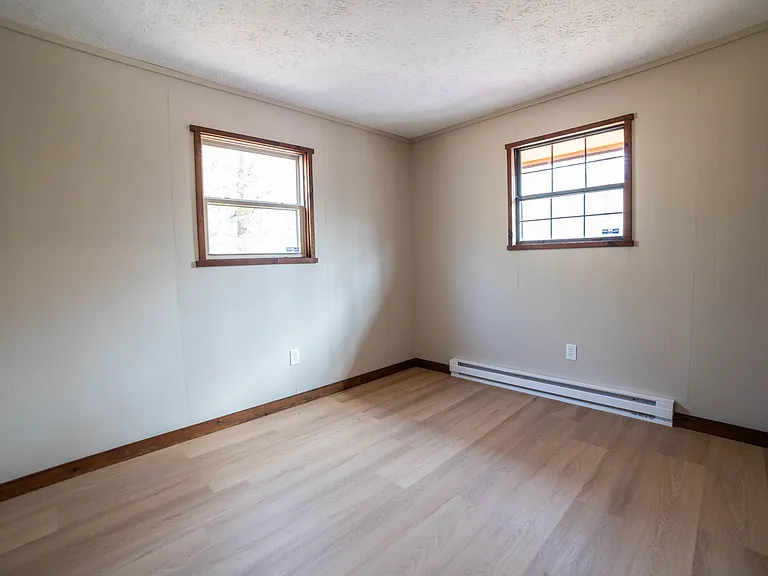 354 Birch Dr — Photo 23