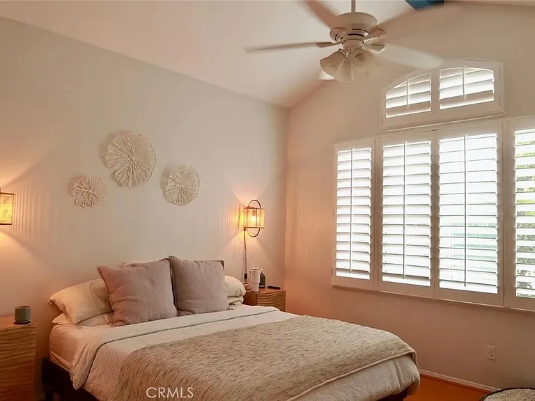 12944 Maxwell Dr — Photo 13