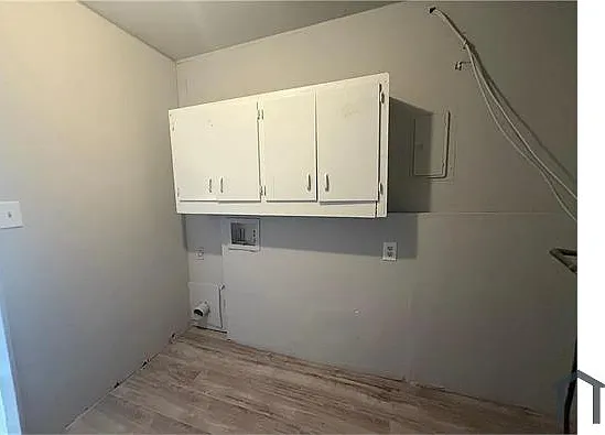 5410 Nathan Dr NW — Photo 12