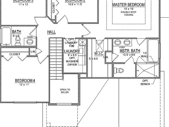 4th image of this home