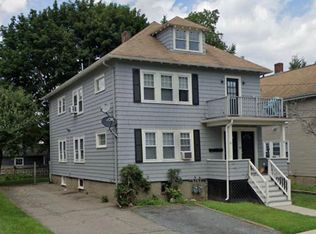 85 Needham St, Dedham, MA 02026