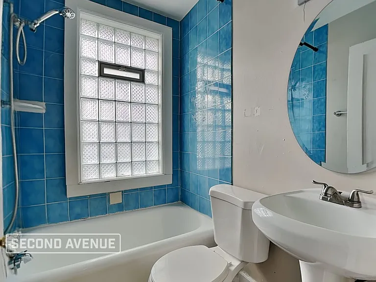 1620 Minion Ave — Photo 15