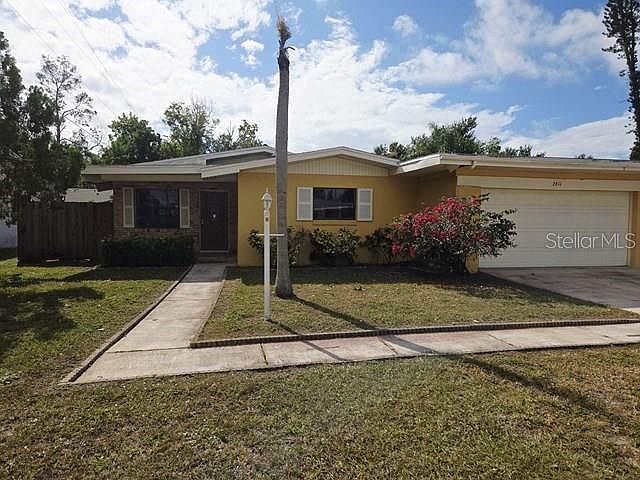1st image of 2611 27TH AVENUE DRIVE W