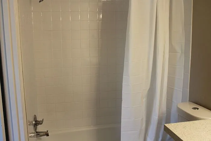 1550 N Stapley Dr #105 — Photo 31