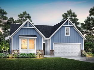 3099 Belleglade Dr, Covington, KY 41015