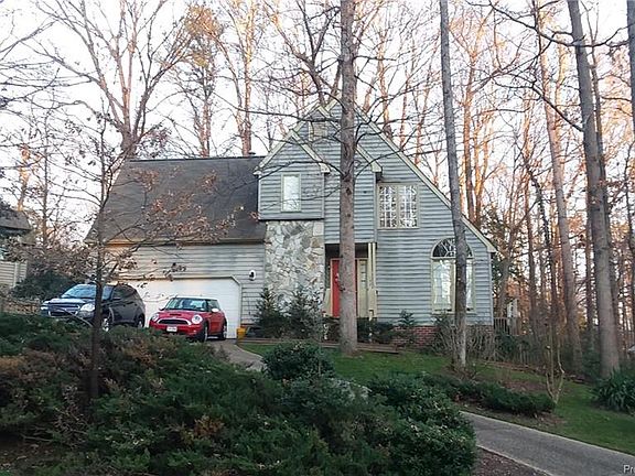 2nd image of 133 Teal Way