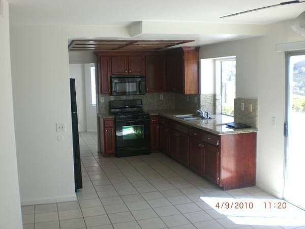 1st image of 1609 Sherbrooke St