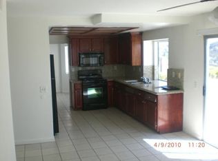 1609 Sherbrooke St, San Diego, CA 92139