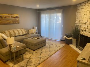 427 Wright St APT 102, Lakewood, CO 80228