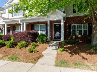 3051 Summerfield Ridge Ln, Matthews, NC 28105