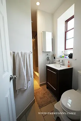 Rented by JM Preston Properties LLC | media 48