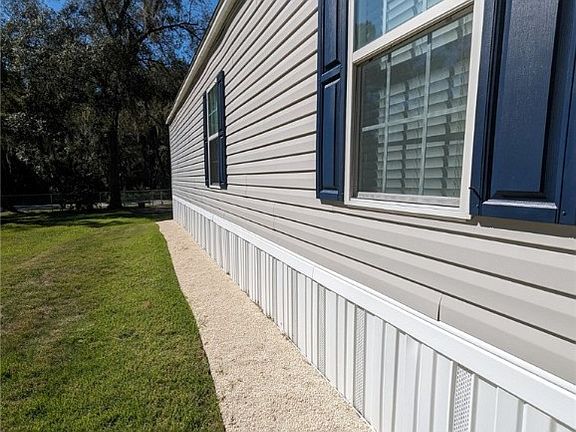 5th image of 6351 W Flanders Ln