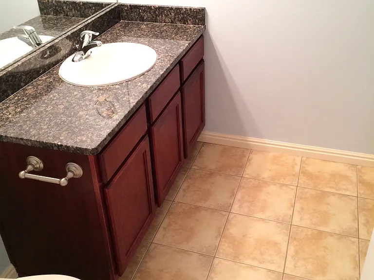 825 W Jordan Oaks Ct — Photo 25