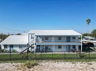 802 E 14th St, Del Rio, TX 78840