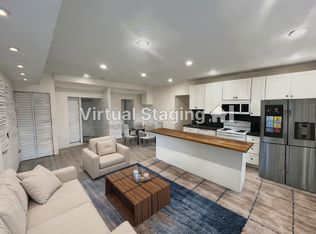 707 SW 9th Ct, Delray Beach, FL 33444