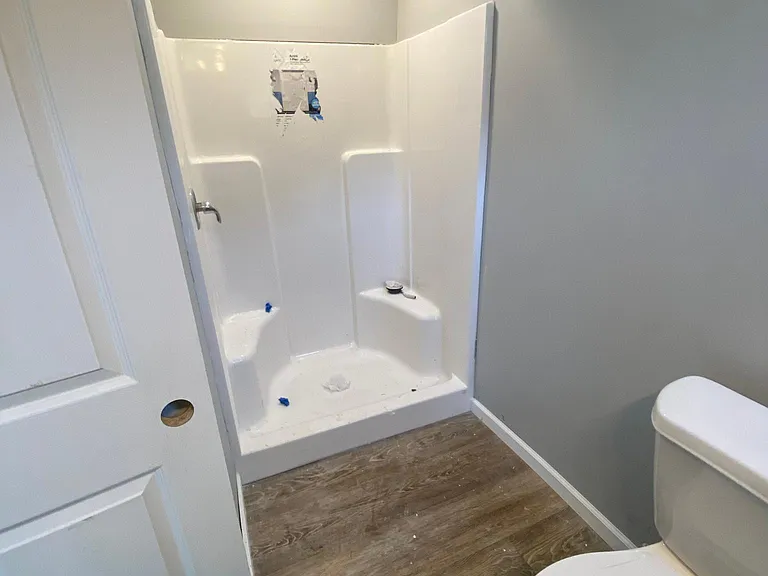 2516 Spring Place Rd SE #C — Photo 6