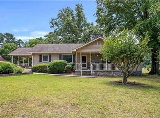 7241 Pleasant Grove Rd, Charlotte, NC 28216