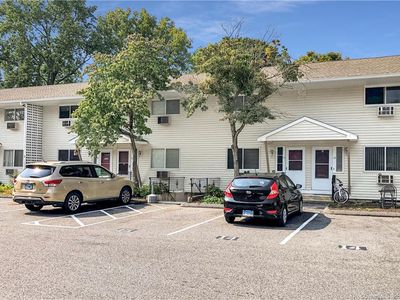 22 Harry Brook Vlg #22, New Milford, CT, 06776