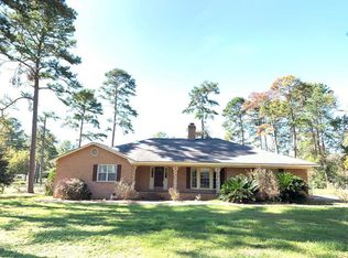 174 Archie Dr, Albany, GA 31707