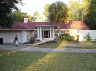 1126 Agate Ave, Spring Hill, FL 34609