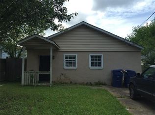 1055 Grant Way SE, Atlanta, GA 30315