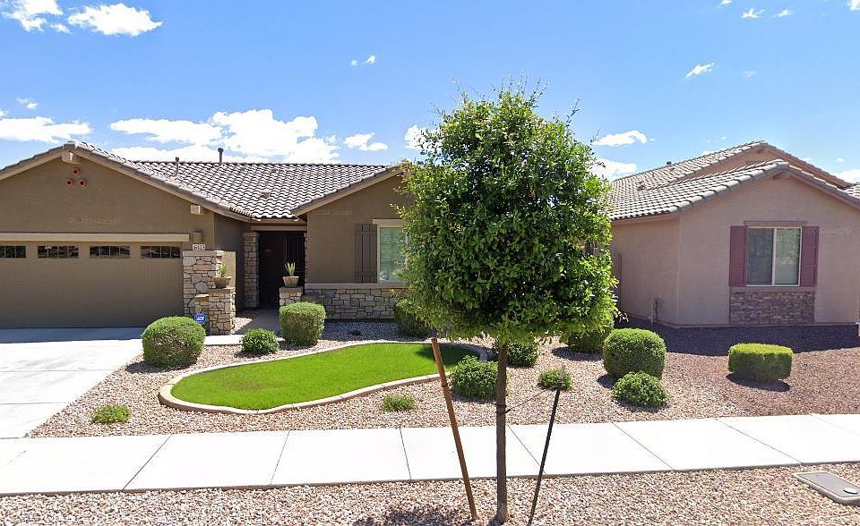 1st image of 16423 W Cielo Grande Ave