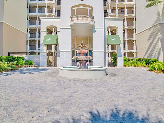 4th image of 14900 River Rd Unit 303