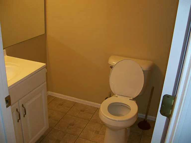 299 Pembridge Ln #C2 — Photo 16