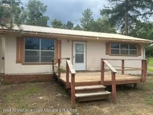 117 Skylane Rd, Ruidoso, NM 88345