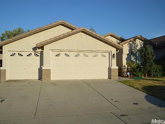 2nd image of 7941 Montevina Dr