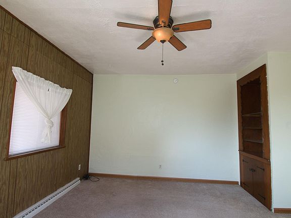 4th image of 1908 Alcoa Dr