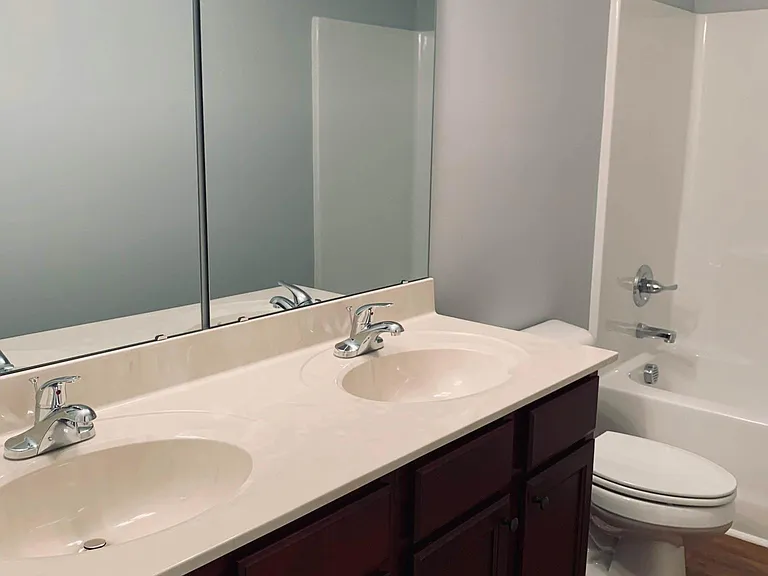831 Eagles Nest Dr — Photo 34