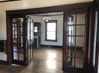 416 W Lexington Ave, Independence, MO 64050
