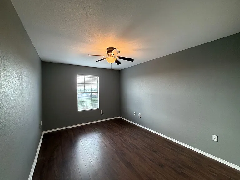 5509 Candace St — Photo 29